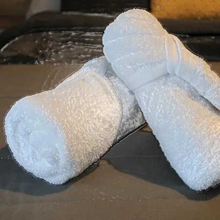 Elmar Homeliving 볼로스