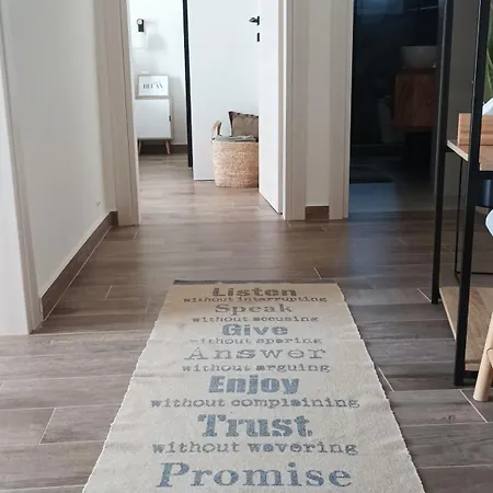 Elmar Homeliving